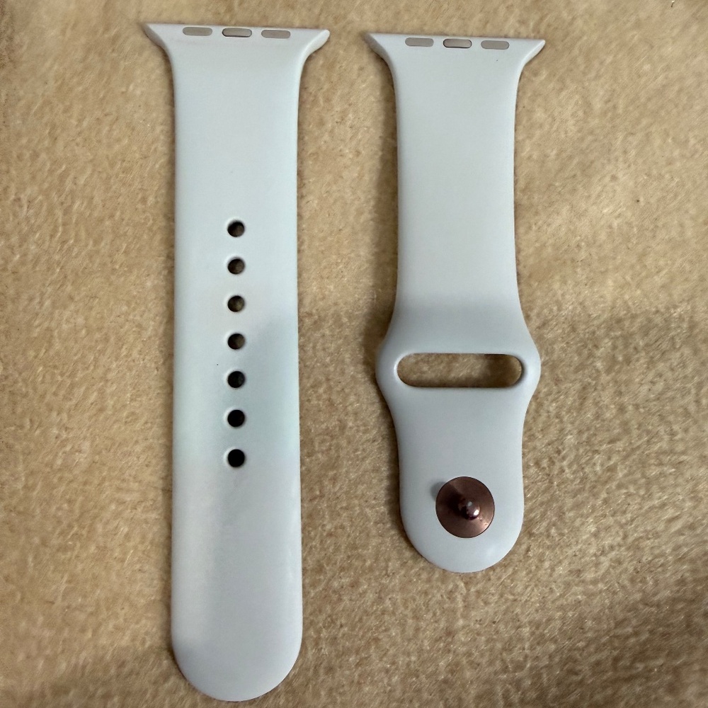 Apple Series 8 Watch Bands 45 mm